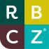 RBCZ-logo_RGB_payoff RBCZ-logo_RGB_payoff