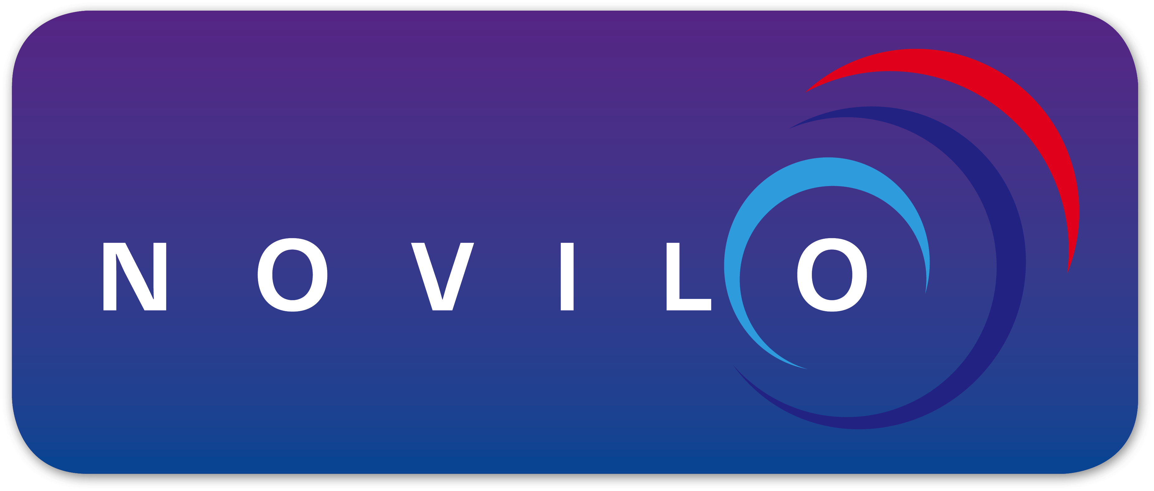 novilo-logo-blauwkader